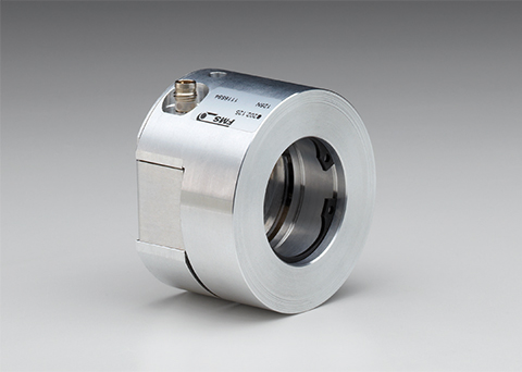 A203 Load Cell