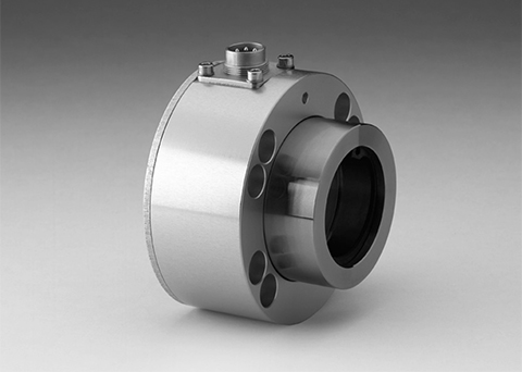 C203 Load Cell