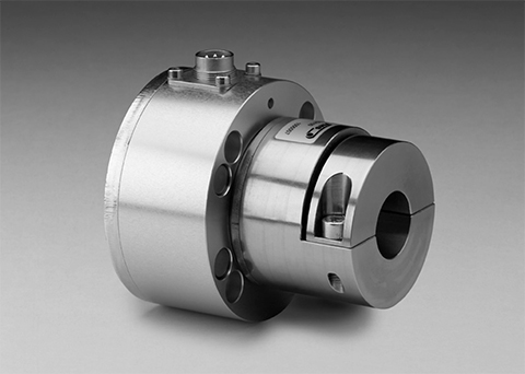 CA203 Load Cell