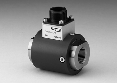DMGZ Load Cell