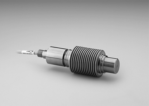 JG 205 Load Cell