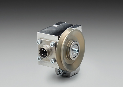 RMGZ 200 Load Cell