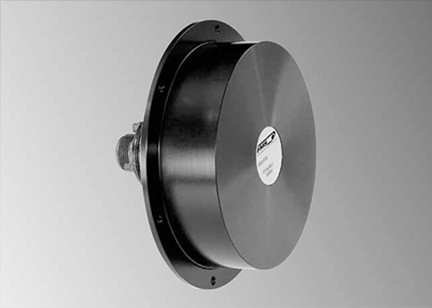 RMGZ 800A Load Cell