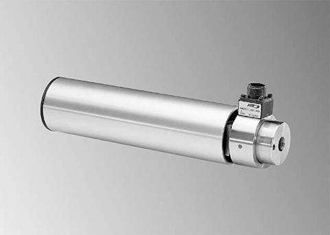 RMGZ 900 Load Cell