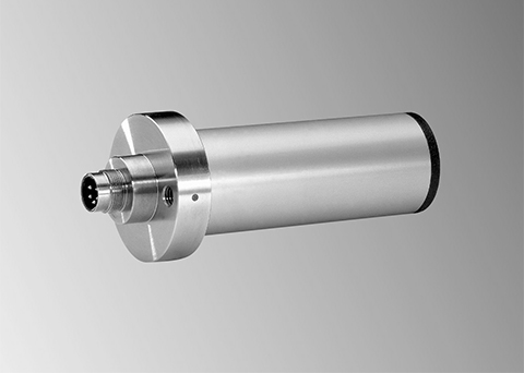 RMGZ 900 Mini Load Cell
