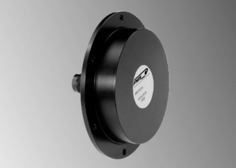 RMGZ 400-600 Load Cell