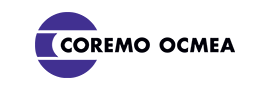 coremo-ocmea-turkey