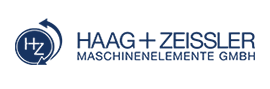 haag-zeissler-turkey