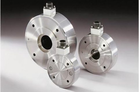 LMGZ Load Cell