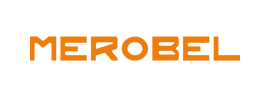 merobel-turkey-1