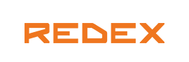 redex-turkey-1