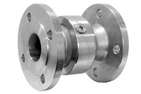 Swivel Joints SJG