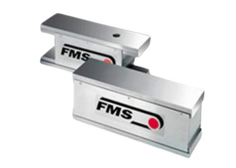 SMGZ Load Cell