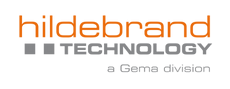 hildebrand-techmology-logo