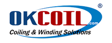 okcoil-logo