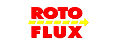 rotoflux-logo