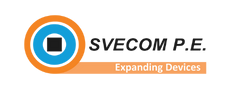 svecom-pe-logo