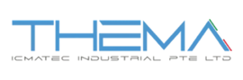 thema-logo-